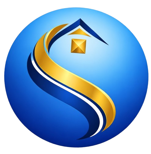 BELG SERVICES logo